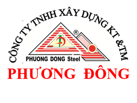 công trình nhà trung tâm văn hóa huyện Phú Quý