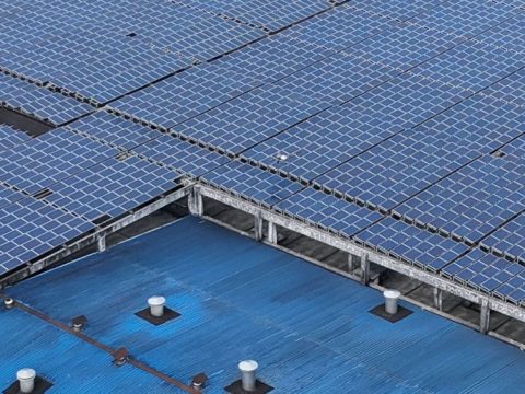 Hợp tác số hóa khu công nghiệp gợi mở gì cho nhà đầu tư