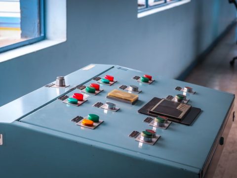 Nhà máy mới tại Cà Mau cho thấy gì về bài toán đầu tư gần vùng nuôi